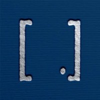 Agência Redige logo - Similar company to Candiá Produções