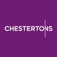 Chestertons TC Vietnam Ltd logo - Similar company to Theqi