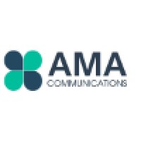 Ama Communications, Inc.