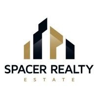 Spacer Realty logo - Similar company to Easy Lease