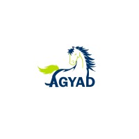 Agyad for training and consultations logo - Similar company to Agyad Pack