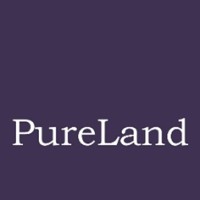 Pureland Holding logo - Similar company to Oasis Second Chance Animal Shelter Ltd