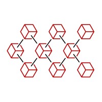 Institutional Digital Assets