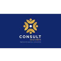 Consult Seguros Ltda logo - Similar company to Proyectat
