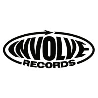 Involve Records logo - Similar company to Vale Music