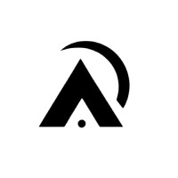 COZZAN logo - Similar company to Emintek