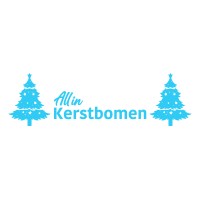 All In Kerstbomen B.V.