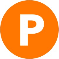 Peace Prize Foundation logo - Similar company to Simple Reminders
