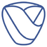 Elium Vapor logo - Similar company to Elium