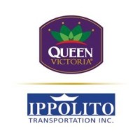 Ippolito Group logo - Similar company to Sharp Express Inc