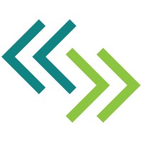 Diverge Translational Science Laboratory logo - Similar company to Immunetrics