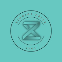 Zindgi Prize Iiui