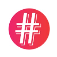 Hashtag Social