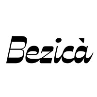 Bezicà logo - Similar company to Muse Motivation