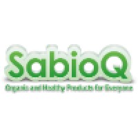 SabioQ