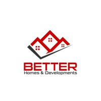 Better Homes & Developments