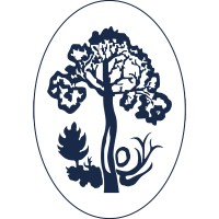 Devonshire House School logo - Similar company to Orchard House School