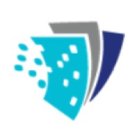 Document Consulting Services, Inc. logo - Similar company to Ads Consulting Group | Ads Cloud