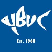UBUC logo - Similar company to Haberdashers Elstree Schools Foundation