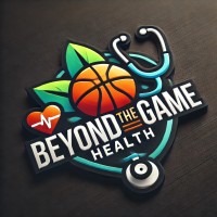 Beyond the Game Health logo - Similar company to Unitygrid Ai: America’S First Ai-Driven Rfic Manufacturing And Defense Tech Intelligence Powerhouse.