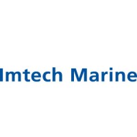 Imtech Marine logo - Similar company to Imtech Nederland