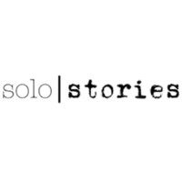 Solo Stories logo - Similar company to Marksson Media