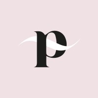 Phlov by Anna Lewandowska logo - Similar company to Edan Studios
