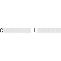 Chantelle Lingerie GmbH logo - Similar company to Alte Giesserei Igel