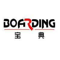 Beijing Boarding Arts&Crafts Manufacturing Co.,Ltd.
