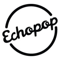 Echopop.Org