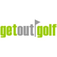 Get Out! Golf, Llc