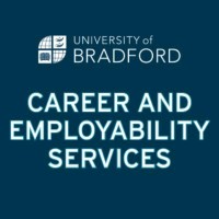 Career and Employability Services logo - Similar company to Let'S Talk Relationships (Formerly Relate Bradford & Leeds)