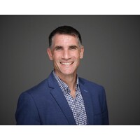 Kevin Biggar - Motivational Speaker logo - Similar company to Sian Jaquet Foundations