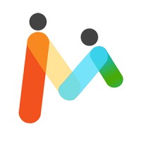 MentorAlly logo - Similar company to Ekaakshara Infotech