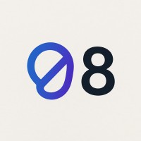 INFY8 logo - Similar company to Techdeck.Io