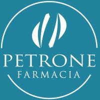 Petrone Online logo - Similar company to Bamup | Digital Marketing Agency