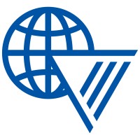 Clinical and Laboratory Standards Institute (CLSI) logo - Similar company to African Society For Laboratory Medicine (Aslm)