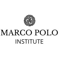 Marco Polo Institute logo - Similar company to Xanthippe First Class Tutoring