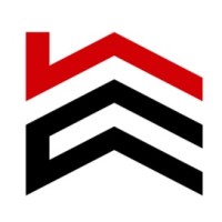 Cameron & Associates 8, LLC logo - Similar company to Csm Engineering