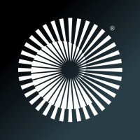 BSMit logo - Similar company to Grupom Consultoria E Pesquisas