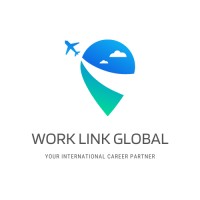 Work Link Global logo - Similar company to Stellar Cv