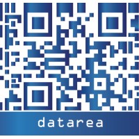datarea GmbH logo - Similar company to Afinea Personalberatung