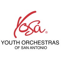 YOSA logo - Similar company to Utsa Chemistry