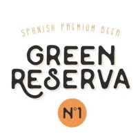 Green Reserva