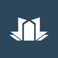 ESTÉ HOMES logo - Similar company to Nsr Group Sa