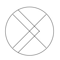 All Too Well logo - Similar company to Fantastiske Osberget