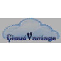 CloudVantage logo - Similar company to Cloud Vantage Solutions