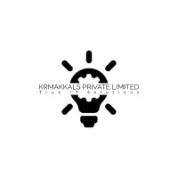 KRMAKKALS PRIVATE LIMITED logo - Similar company to Phenom Placement & Consultancy