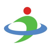 Zutto Nihon Go logo - Similar company to Nihongo Online School