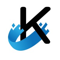 Kaldera Ltd logo - Similar company to Linkbynet